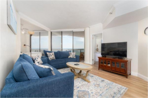 Surfside Resort 903